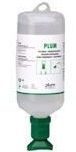 1000ml Plum oogspoelfles