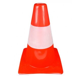 Afzetkegel 30cm