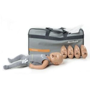 Ambu Baby