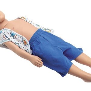 AMBU Junior