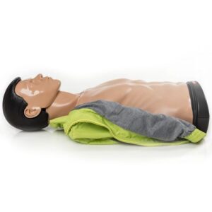 Ambu Man Basic