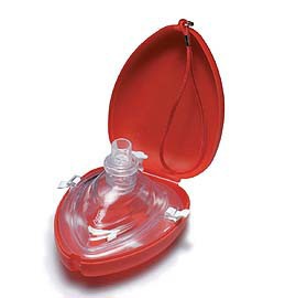 Ambu Pocketmask