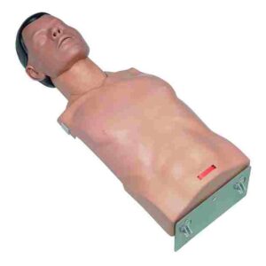 Ambu Uniman Sam