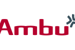 Ambu
