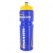 Bidon Maxim 0,75 liter