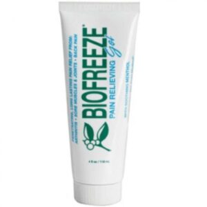 Biofreeze gel 110ml