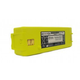 Cardiac Science Lith Batt. Powerh.G3