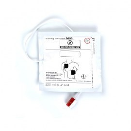 Cardiac Science Powerheart G3 trainingselektroden