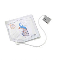 Cardiac Science powerheart G5 electroden volwassenen