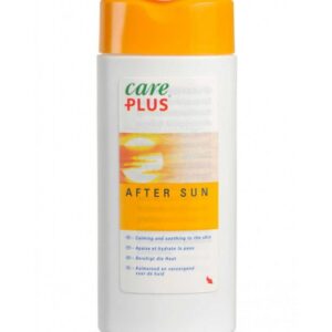 Care Plus After Sun