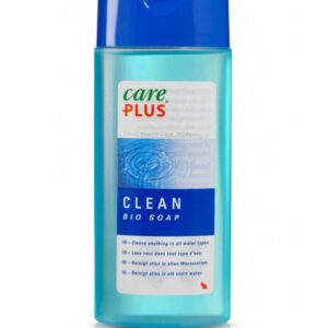 Care Plus Bio Soap