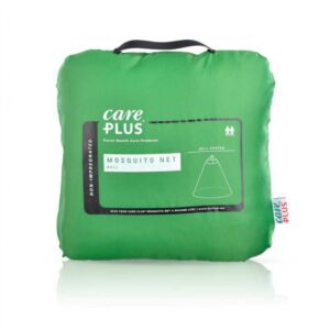 Care Plus Mosquito Net Bell 2 personen