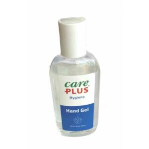 Care Plus Pro Hygiene Gel, 100ml