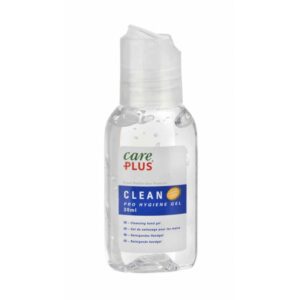 Care plus pro hygiene gel, 30ml