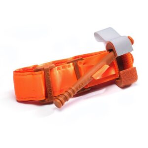 CAT-Tourniquet Gen7 oranje