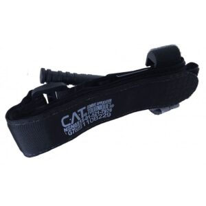 CAT-Tourniquet Gen7 zwart