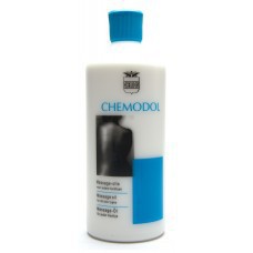 Chemodol 0,5 liter