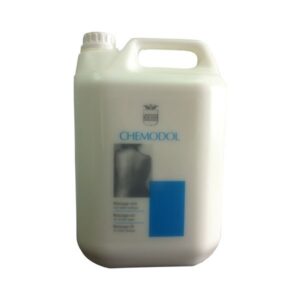 Chemodol jerrycan 5 liter