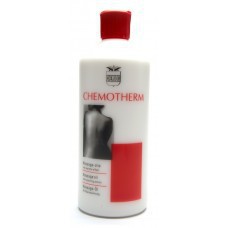 Chemotherm 0,5 liter