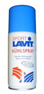 Coldspray 150ml