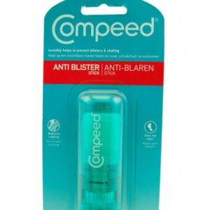 Compeed Anti blaren stick