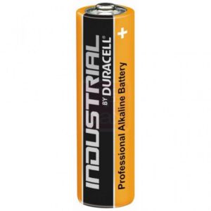 Duracell Procelll batterij AA