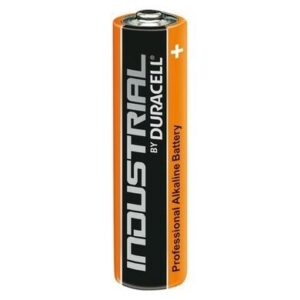 Duracell Procelll batterij AAA