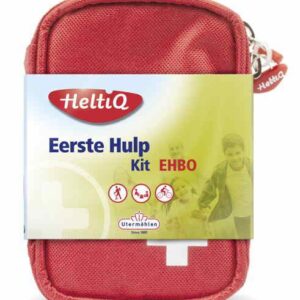 Eerste hulp kit 29 delig