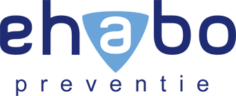 ehabo
