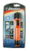 Energizer ATEX 2AA LED