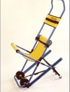 Evac+Chair