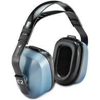 Gehoorkap Clarity C2