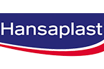 hansaplast
