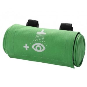 Heuptas voor 200ml oogspoelflessen PLUM4692