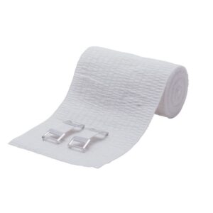 Ideaal windsel 500x6cm