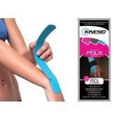 Kinesio pre-cut pols