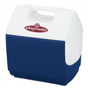 Koelbox Igloo Playmate elite 15,2 l