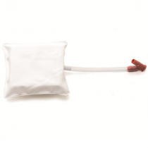 Laerdal Baby Anne luchtwegen (nieuwe versie) 24 st.