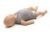 Laerdal Little Baby QCPR