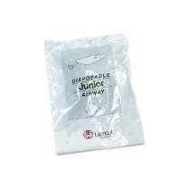 Laerdal Little Junior luchtwegen 25 stuks