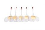 Laerdal Luchtwegen voor Little Baby QCPR 24 stuks