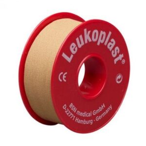 Leukoplast 9,2 m x 2,5 cm