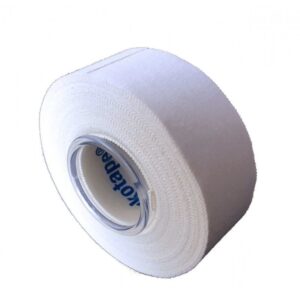 Leukotape Classic 10mx2,5cm