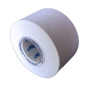 Leukotape Classic 10mx3,75cm