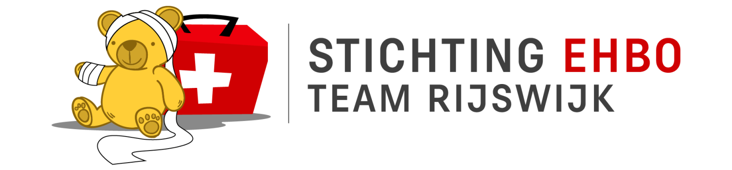 Stichting EHBO Team Rijswijk