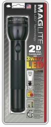 Maglite 2D LED