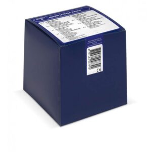 Module 1 kleine letsels HACCP