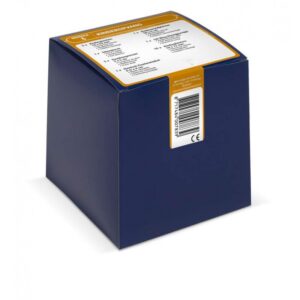 Module KIND tbv modulair BHV verbandkoffer