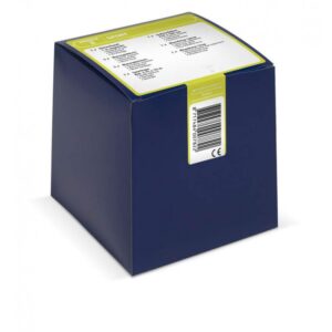Module SPORT tbv modulair BHV verbandkoffer