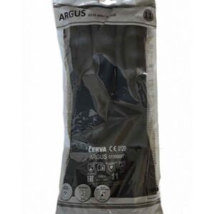Neopreen handschoenen Mt 11
